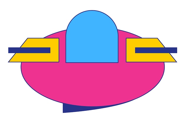 Ręcznie haftowane inspiracje — Wyszywanie logo